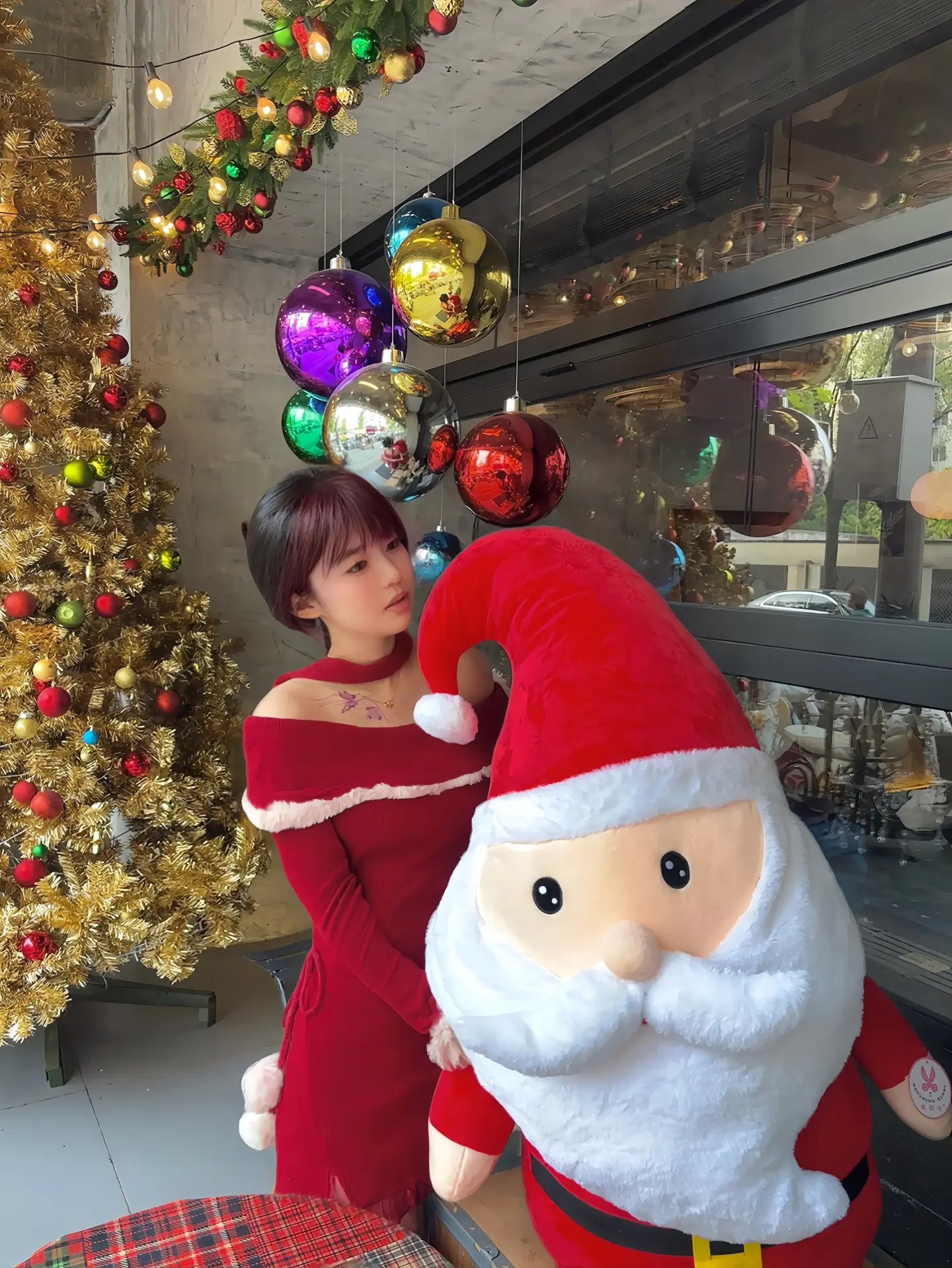 christmasbaby