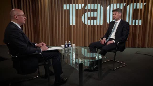 巴卡诺夫：俄航天集团不打算放弃在俄罗斯轨道站项目上与美国合作
 
俄航天集团总裁