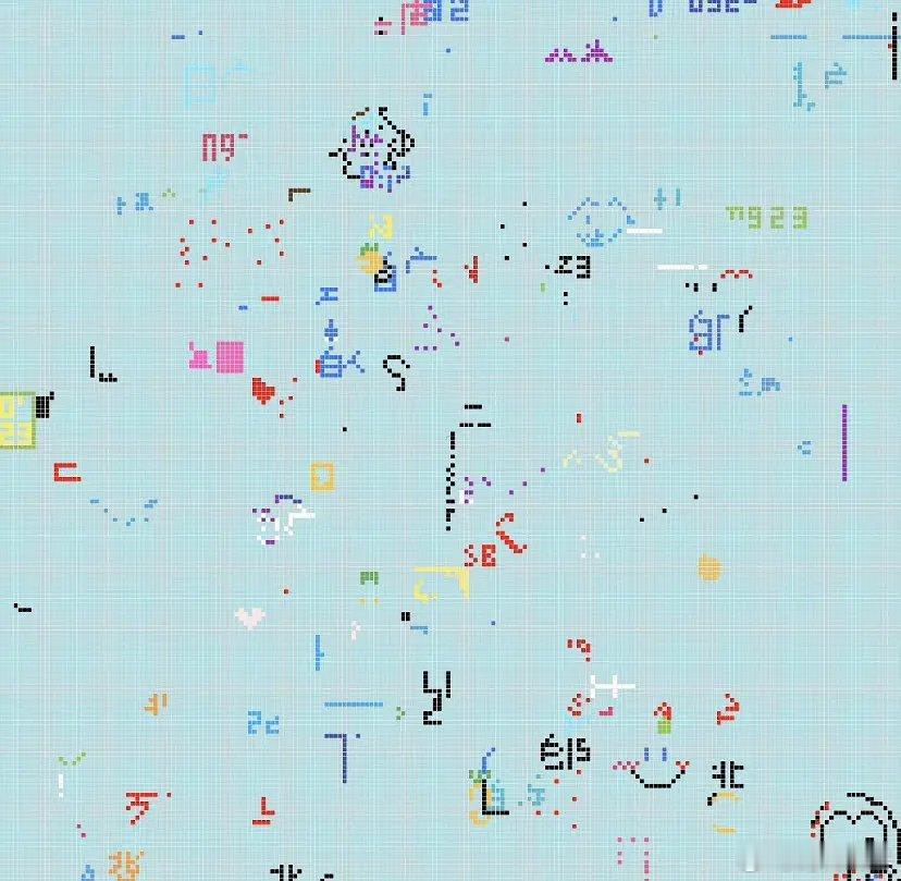 angelababy的粉丝为什么要这样做，去白鹿画室捣乱 ​​​