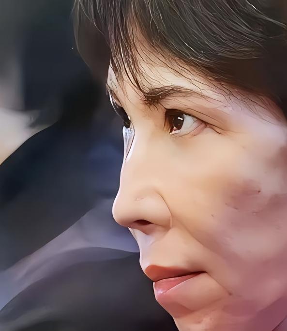 日本这下撞上铁板了！刚敲定赴日签证费翻五倍的政令，日本国内还在盘算着能从中国游客