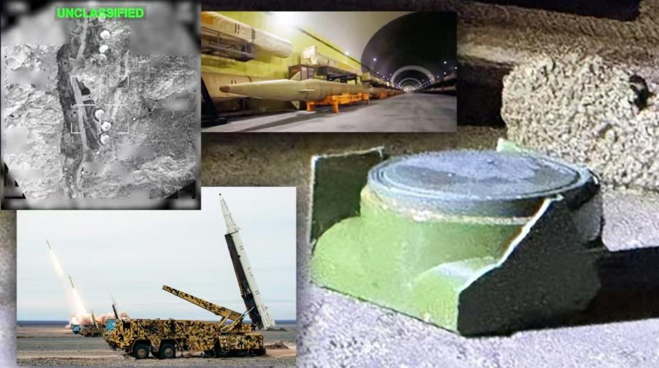 特朗普面对伊朗的顽强反击已无计可施，现在什么阴招都用上了，哪管什么国际法。

大