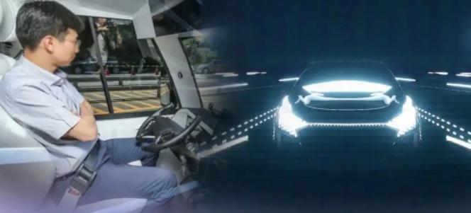 韩国传来新消息！
2026年3月18日，韩国政府向中国派遣一个由20多人组成的跨