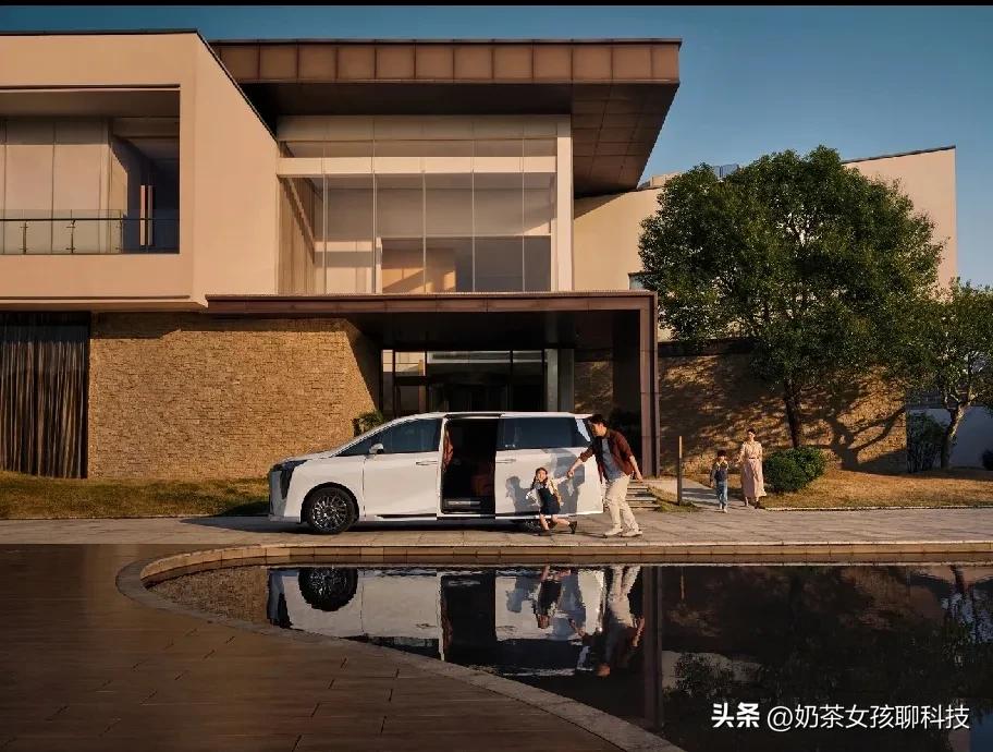 🎉2026年3月5日-3月8日综合运势
第一名生肖猴96%
第二名生肖猪94%