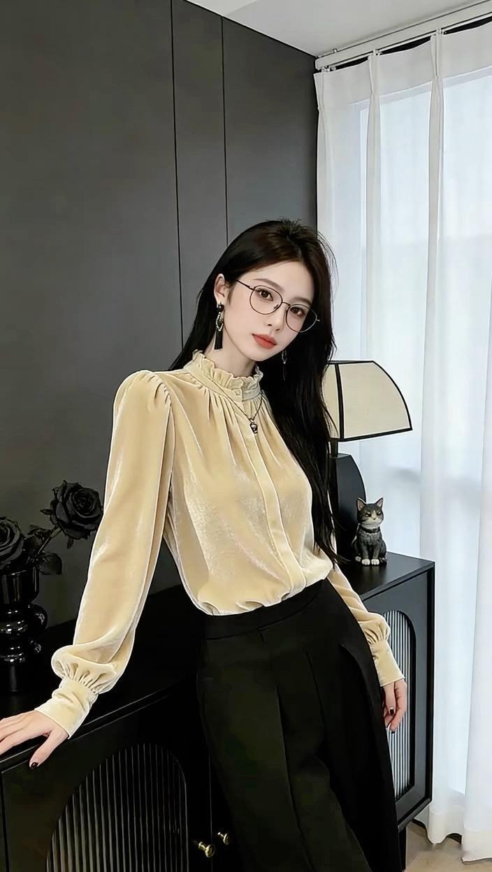 通勤搭配 ootd日常穿搭 高级感穿搭 冬季搭配 职业穿搭