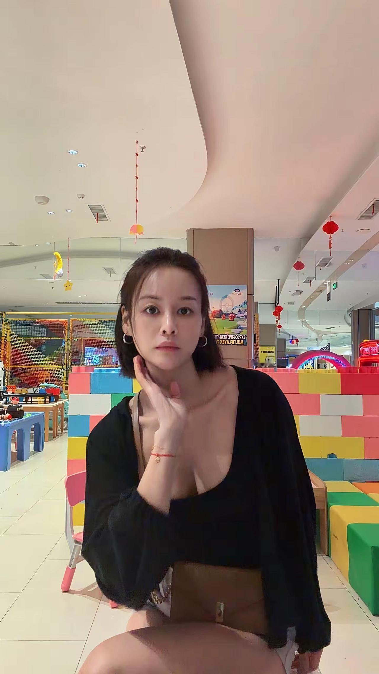 不要这么说我心里好难受