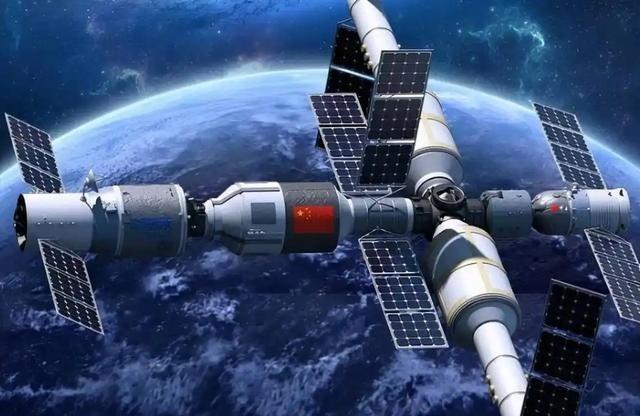 中日双方如果真的撕破脸，那么日本的第一枪，不会打在北京上海，甚至都也不会打咱们的