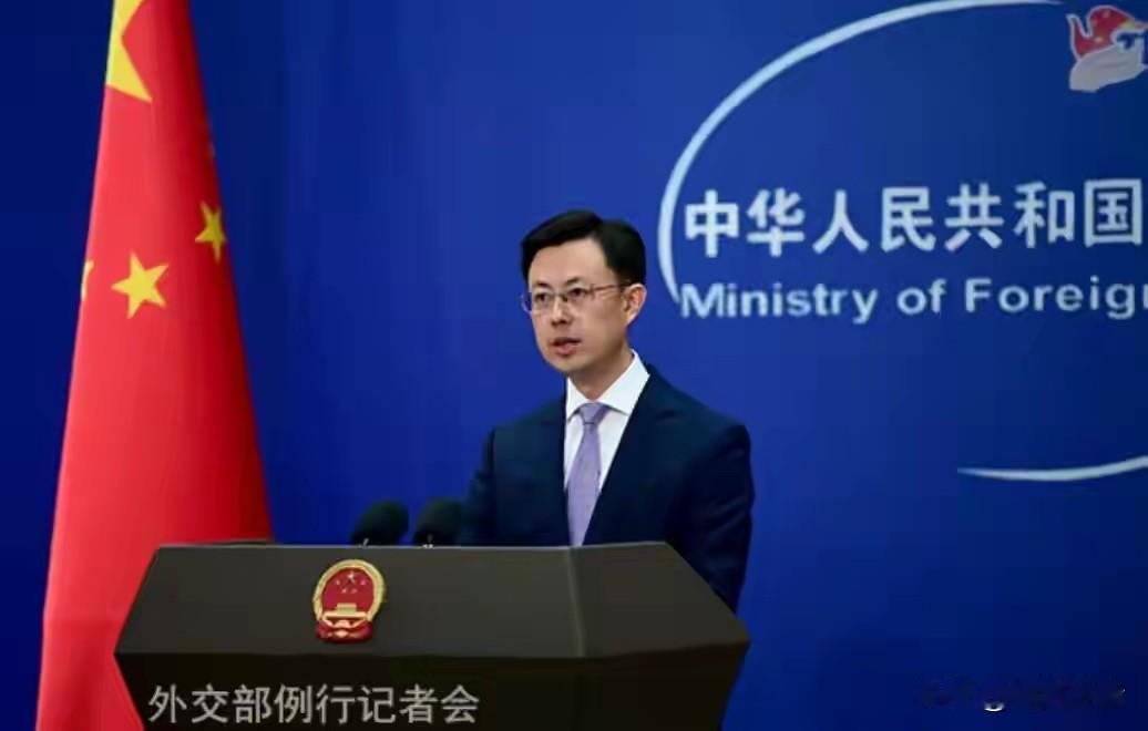 美国媒体曝出五角大楼正加速制定针对古巴的潜在军事行动应急计划，配合特朗普近期“完