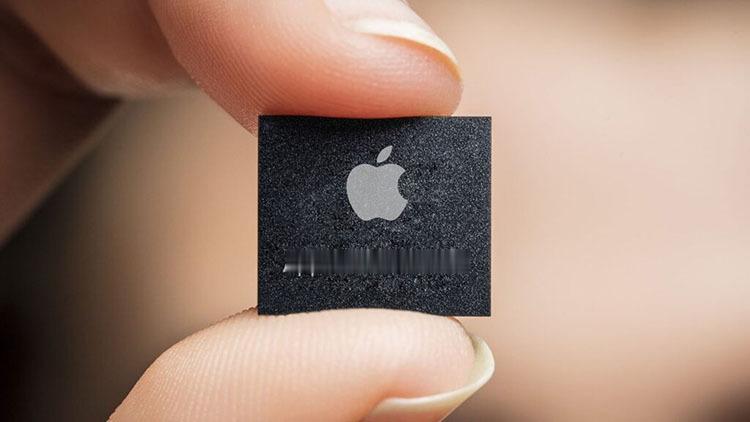 使用iPhone手机，多多少少经历过没信号的问题。根据GF Securities