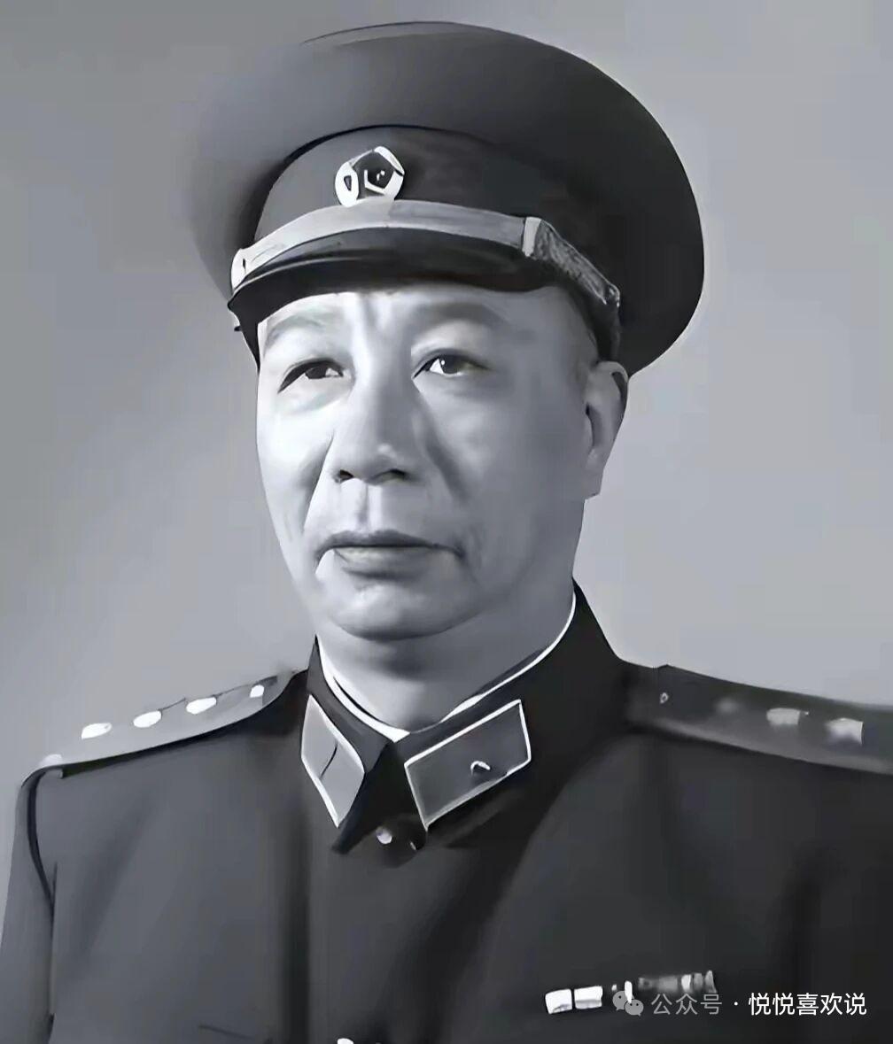 开封战役，粟裕为何点名活捉张文清


1948年开封战役打响前，粟裕向陈唐兵团下