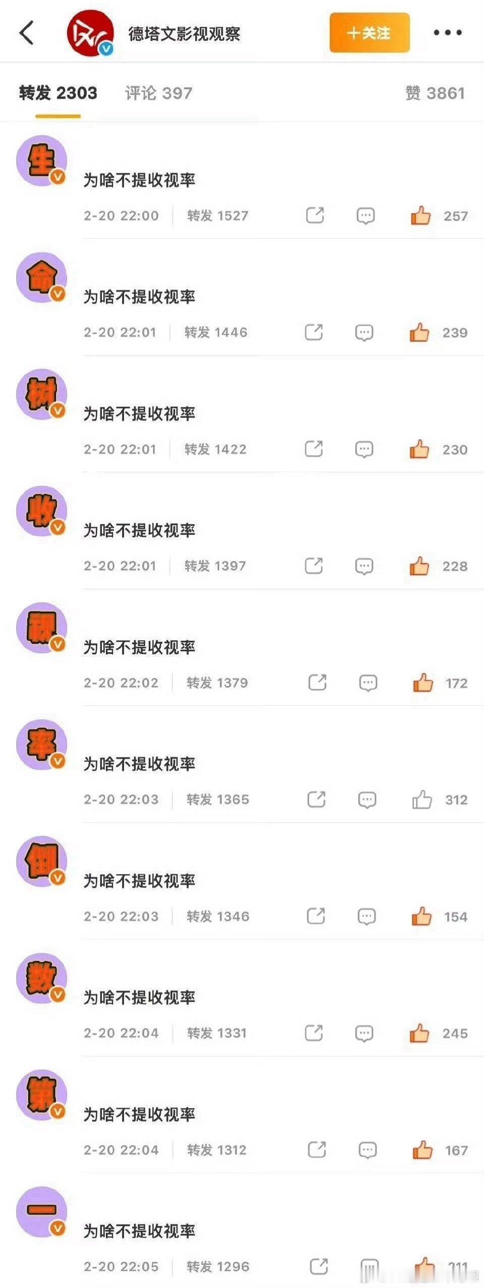 迪丽热巴粉丝排个字连孙子兵法都上了，真是能文能武