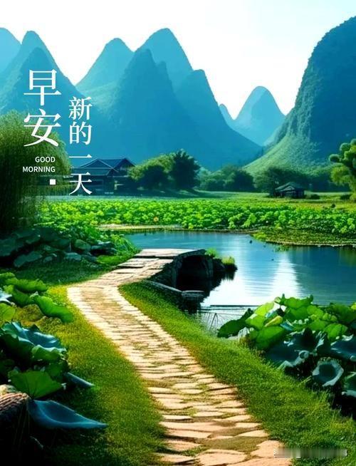如何确保证据真实性和可靠性?
这个自己心里明白
真的就是真的
假的无法蒙混过关