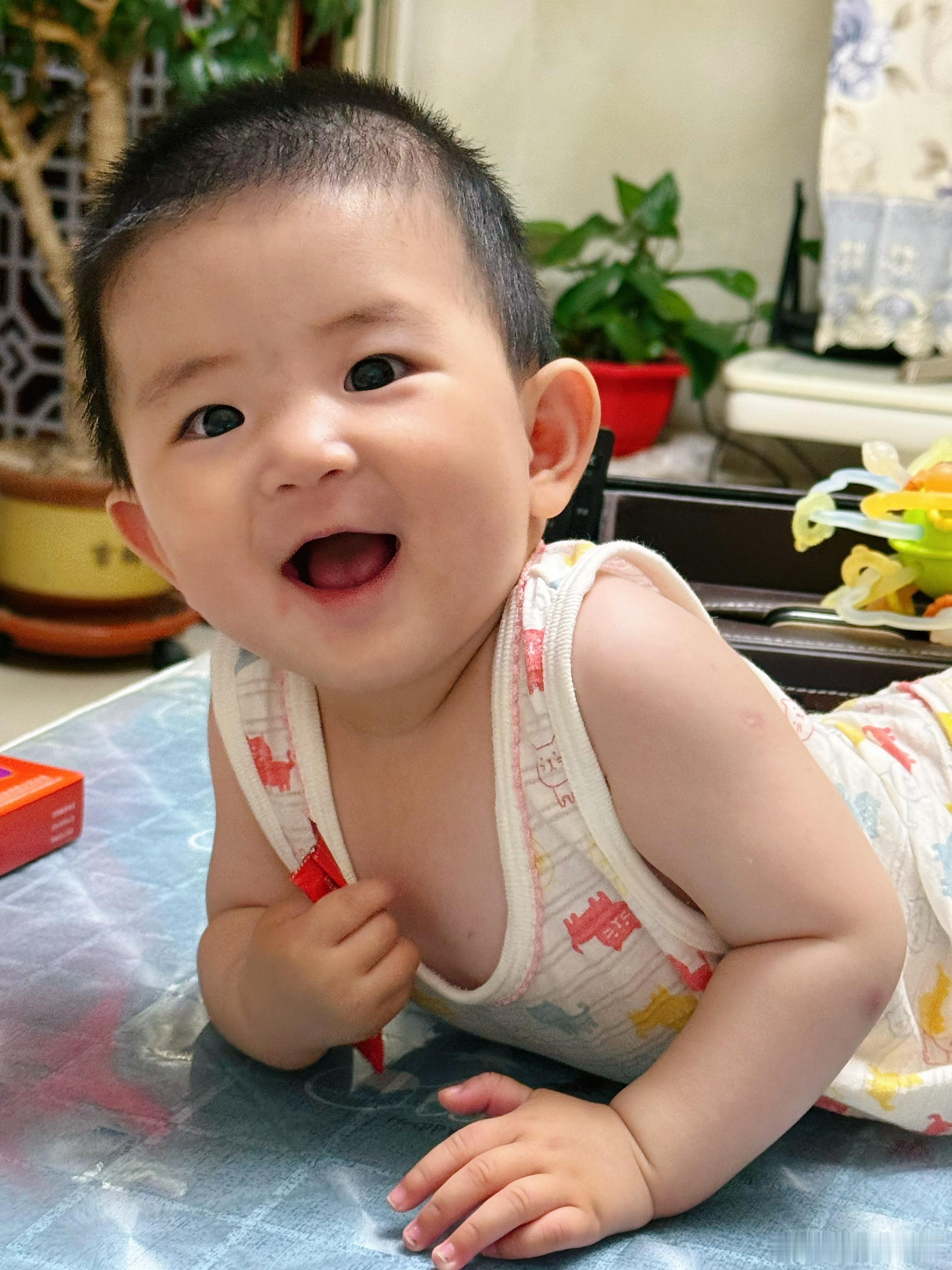 嘿，让我瞧瞧是怎么个事 