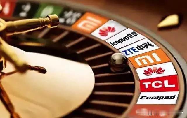苹果抽佣30%已惊人，国产手机竟联手抽50%？真相揭秘！

嘿，各位小伙伴们，今
