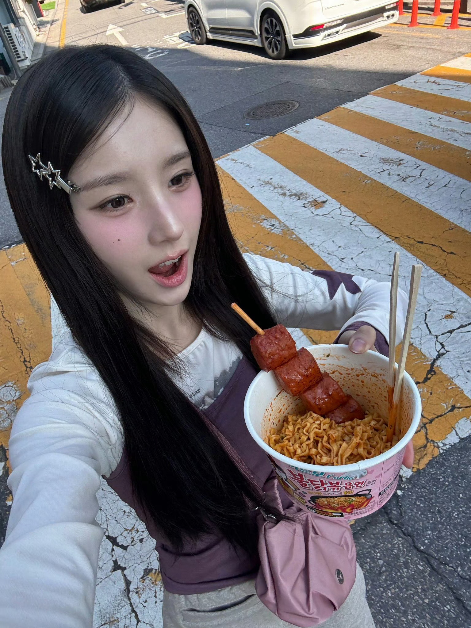 田姬振 ​​​