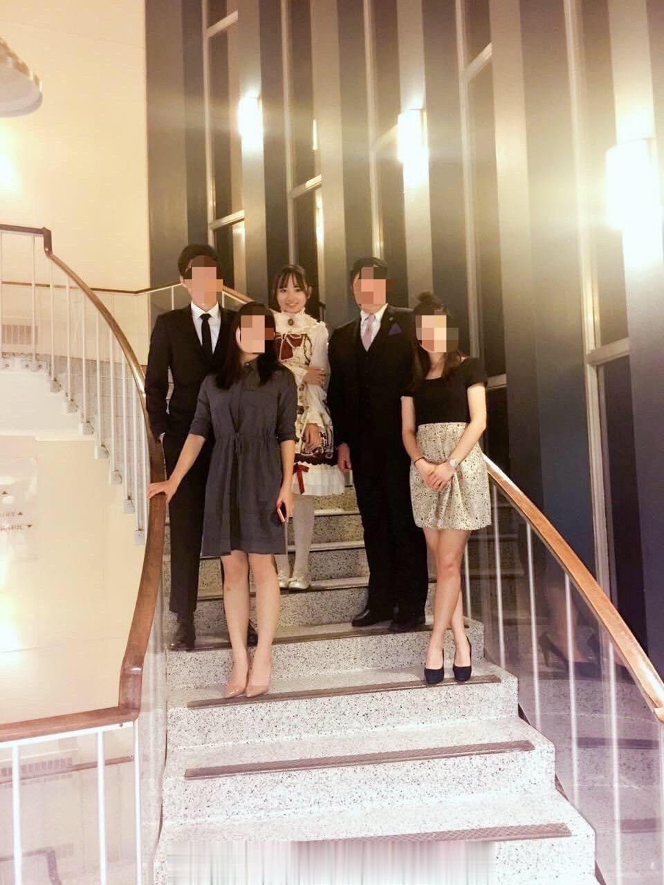 我真的特别特别讨厌刷到那种。“究竟多漂亮才会被爱”的视频 然后底下一堆...