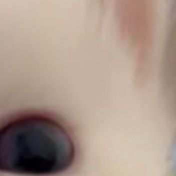 0000善行缘于善心，有着善的心灵，就如同一股清泉，永不枯竭，清纯甘甜，发自内心