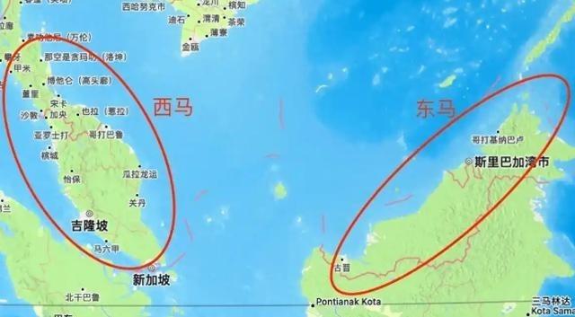 赔了技术又折钱！教会印度特高压技术后，这家中企彻底退出印度。保变电气这次被印度上