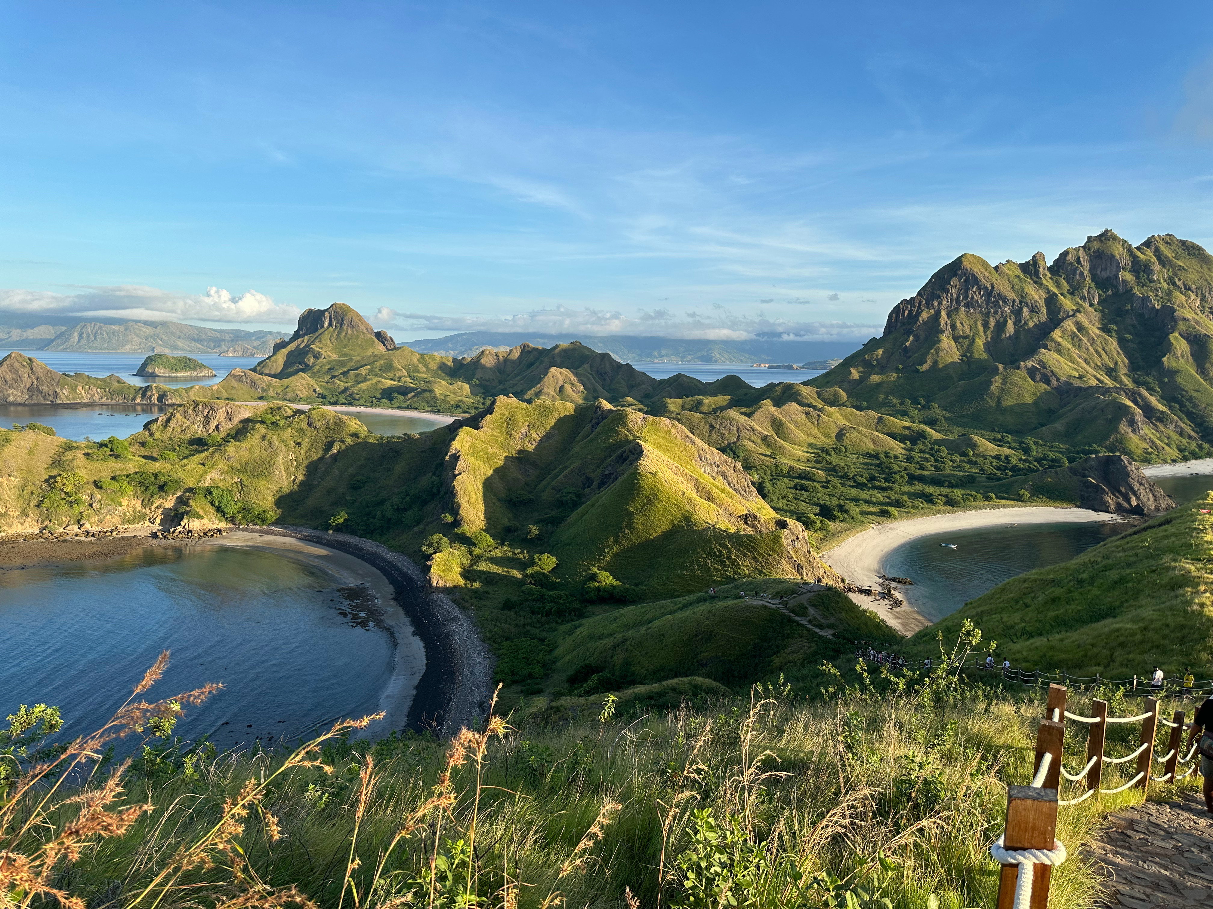 散散心，生活大于篮球。 