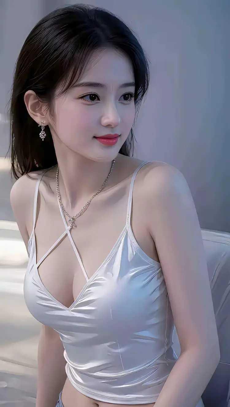 今年春天最想实现的心愿我在春天许了个愿，愿今生和你相遇。遇见你和你的美丽，遇见你