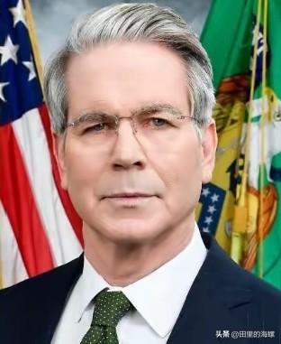 狂妄自大！3月5日，美国财政部颁发一项许可证，允许俄罗斯向印度出售一部分石油，有