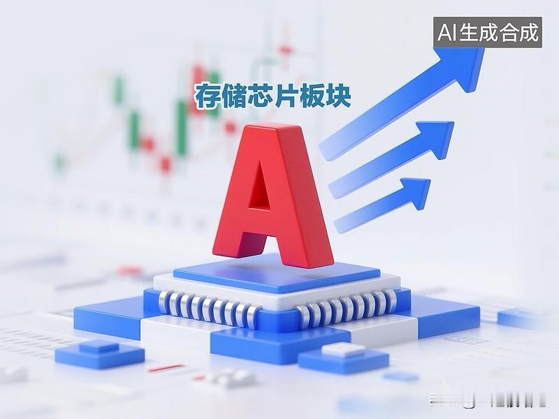 重磅消息：芯片巨头Ipo袭来，存储双雄角逐A股！长某存储2一季度净利333.79