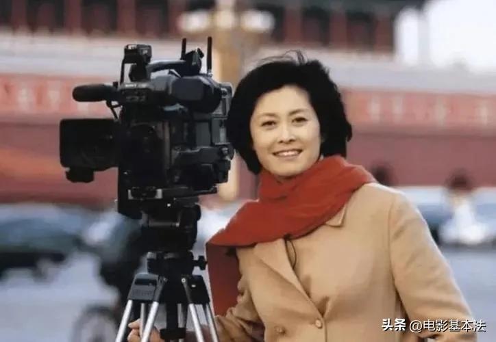 敬一丹家族是有高寿基因的，母亲90岁，父亲95岁去世，但是敬一丹71岁就离开了，