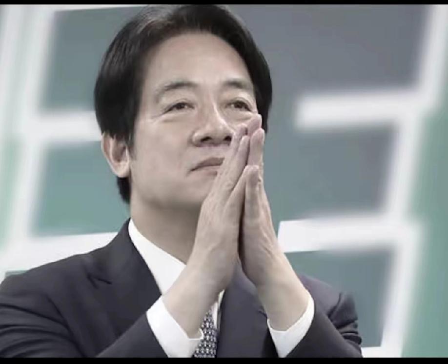 赖清德窜访斯威士兰，被三国拒绝一事，国民党方面的回应如下：
国民党主席郑丽文：民