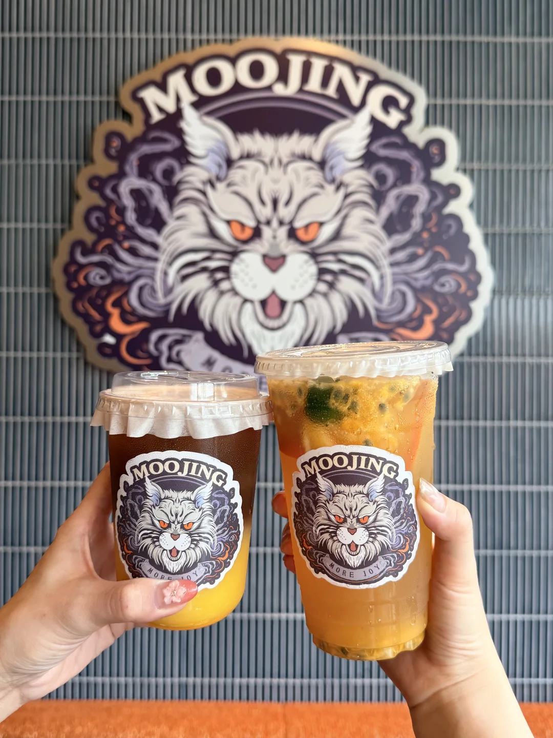 龙岗私藏！这家咖啡厅我真的想天天赖着不走✨