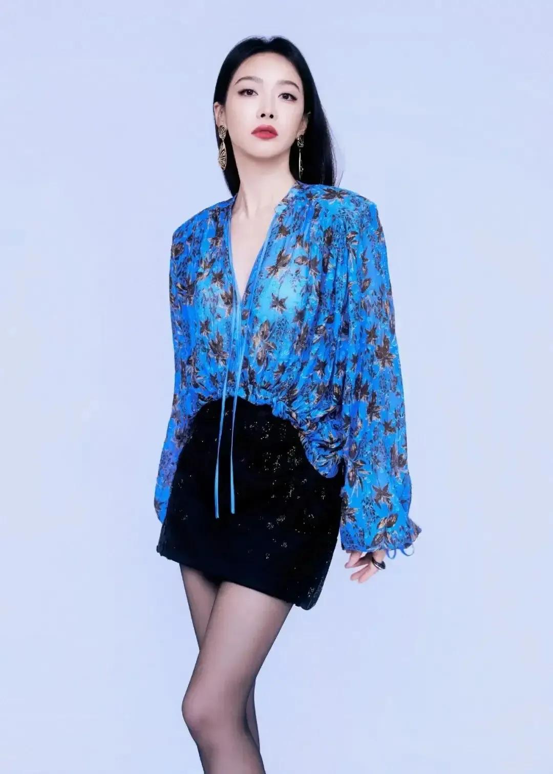 中国哪里的美女最养眼美女 如果有后悔药，你要不要 有什么办法能让自己快速入睡