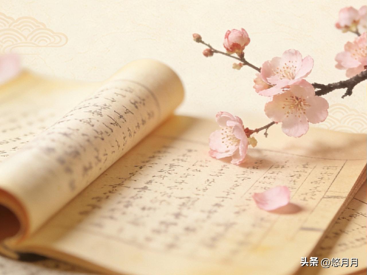 书荒别乱找！这几本古言口碑封神，文笔剧情双在线，熬夜也要追完✨
 
📖 《知否