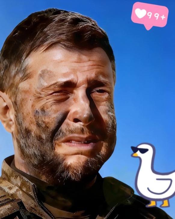 打了三年仗，国家差点崩溃，死了那么多人，北约秘书长却说“我们从没承诺过让你们加入