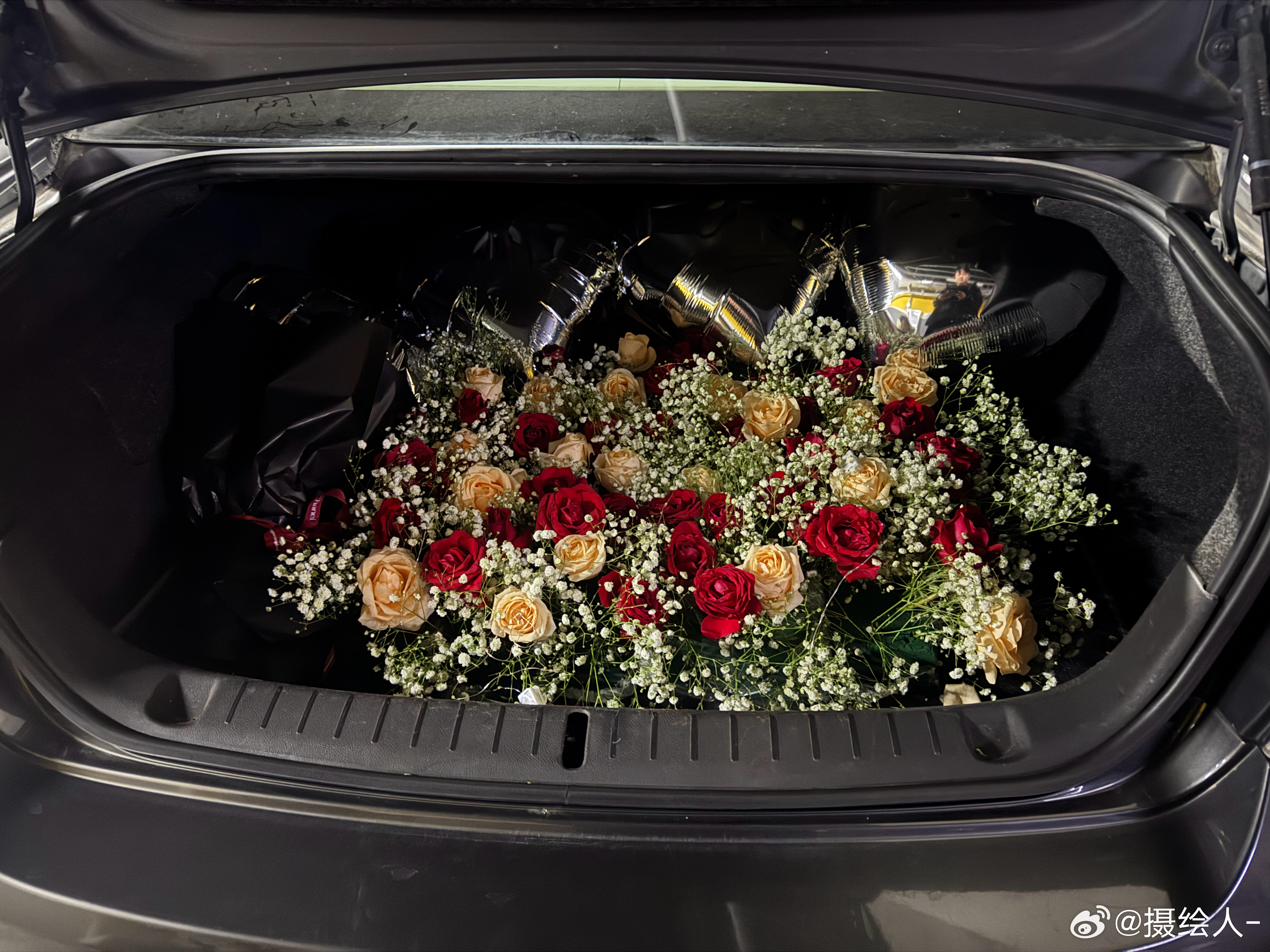 爸爸记录女儿抑郁症离世全过程以现在的技术，癌症能治好，但抑郁症治不好，这个病太可