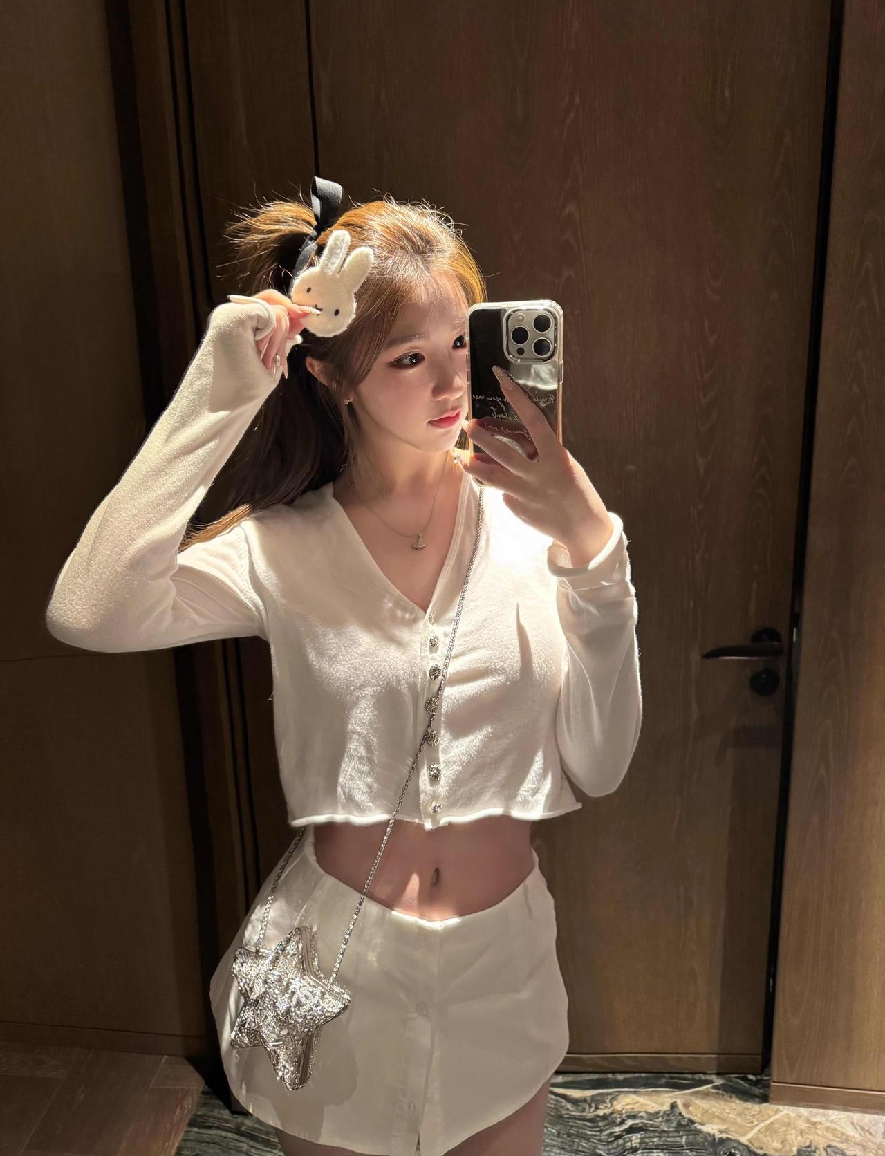 晒图笔记大赛又见面啦深圳一日游[超喜欢R]