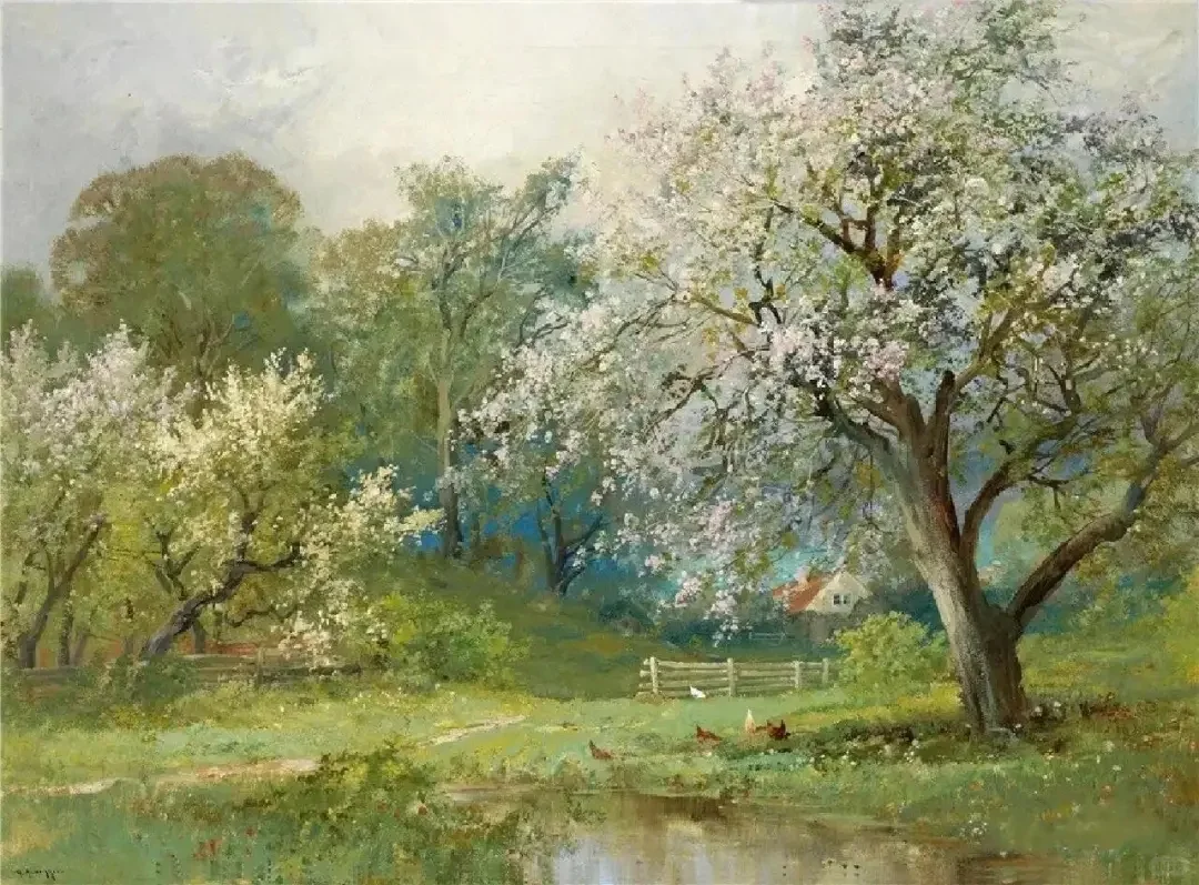 阿洛伊斯·阿内格（Alois Arnegger，1879-1967）是...