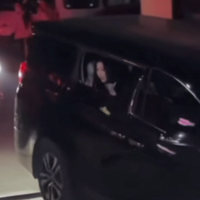 宝宝今天笑得好开心～孩子开心我就开心