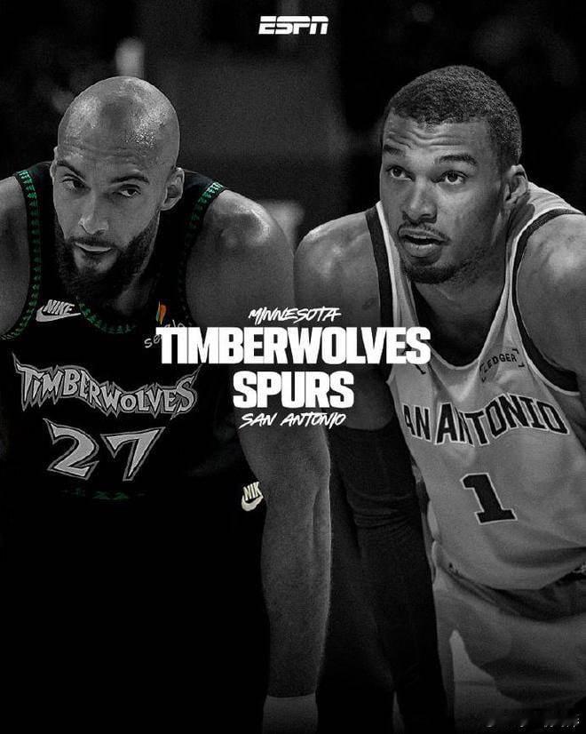 晚茶NBA准备好了，今晚继续冲刺，更多私房菜看置顶🔝联赛：NBA季后 08:0