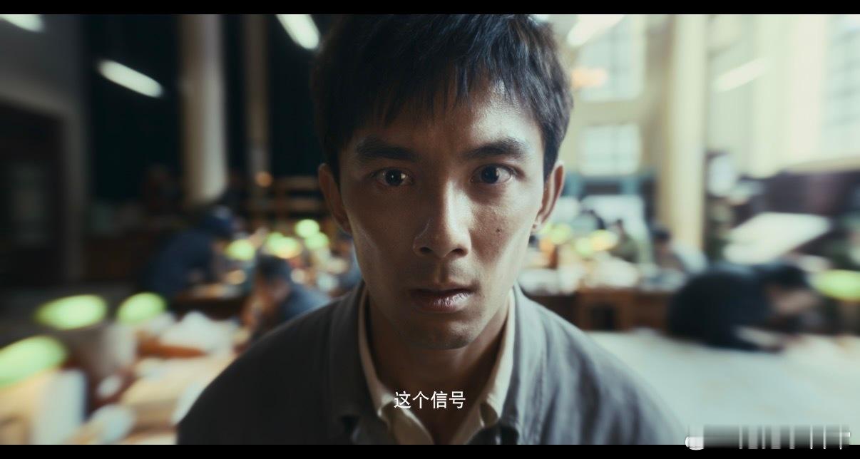 群星闪耀时暑期上映 15秒的预告已经勾起了我的极大兴趣！中国航天70周年的荣耀，