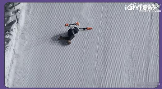 王鹤棣非常难忘的一次生日体验王鹤棣宇宙闪烁请注意 棣棣这次生日真的太酷了！居然选
