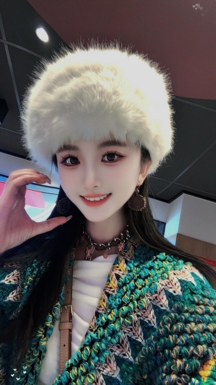 自由将贯穿我的一生。撒贝宁 我没白活！