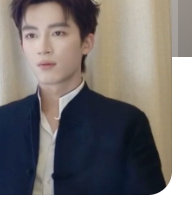 #萧蘅抱上孩子了#这部剧越来越不好看了，后面剧情真的不喜欢 ​​​