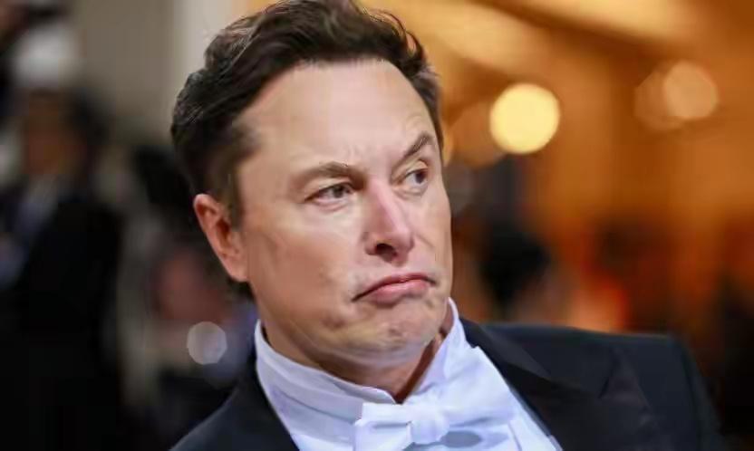 马斯克几乎肯定将成首位万亿富翁在SpaceX周三递交的备受瞩目的IPO申报文件中