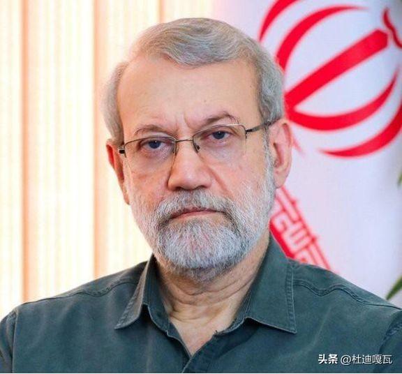 外长的这句弦外之音，伊朗似乎也完全弄懂了，
外长和阿拉格齐在通话中明确表示，中方