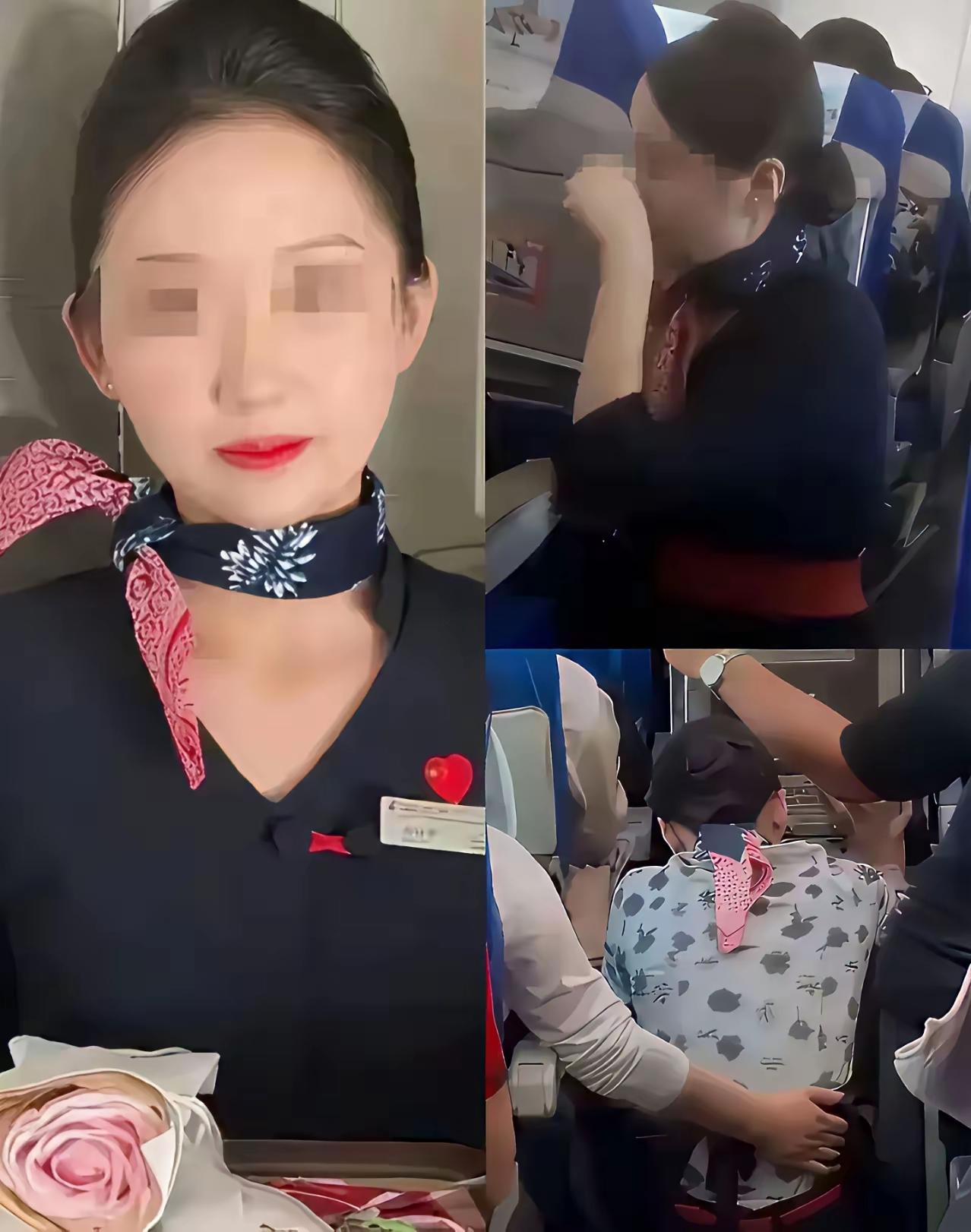 1、东航会采取强有力的措施，保留起诉闹事旅客的权利，说白了就是用法律武器来进行维