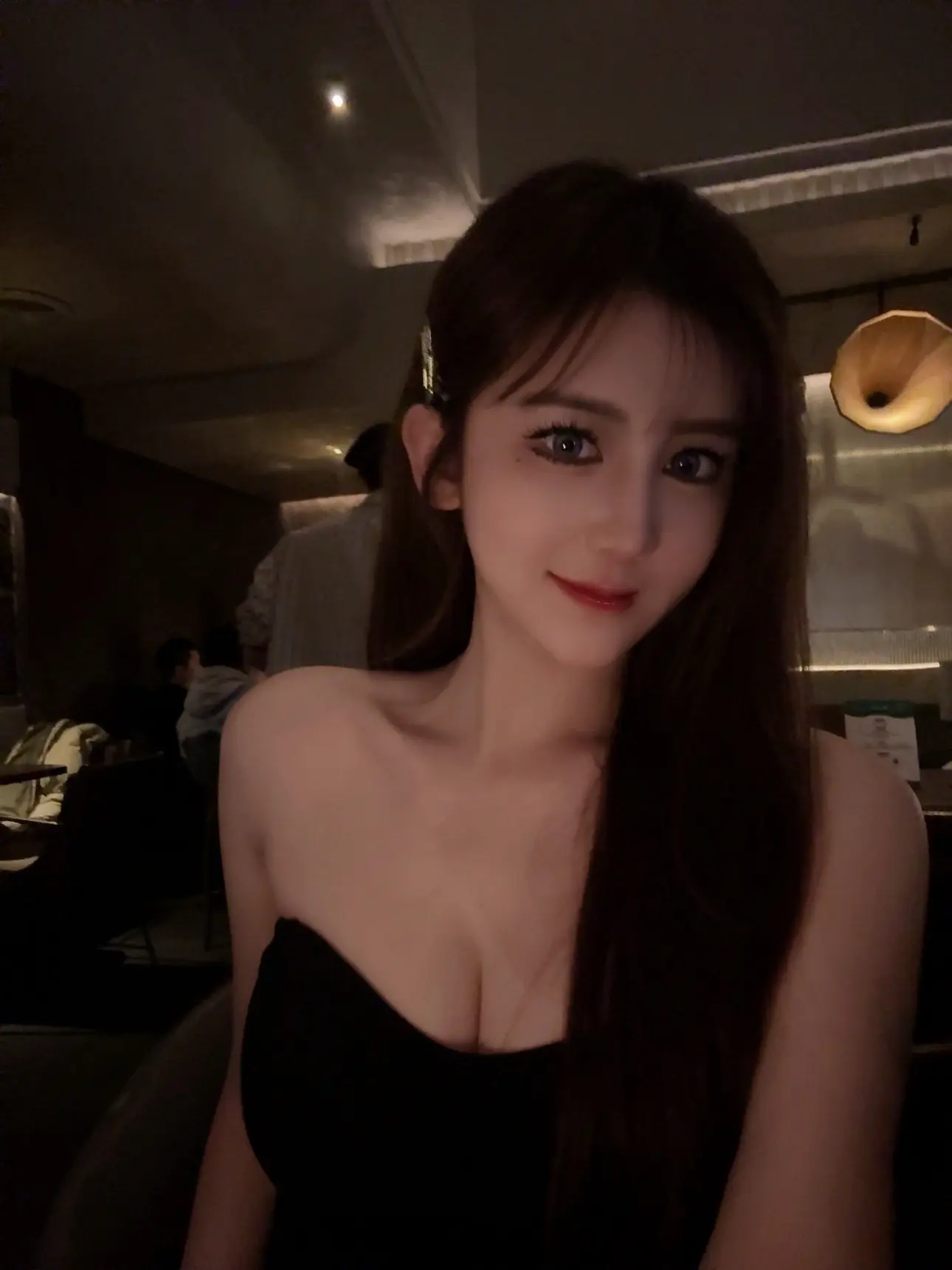 芜湖。芜湖的酒不醉人