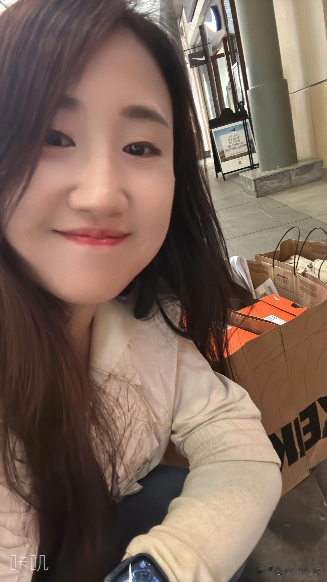 奥莱大采购