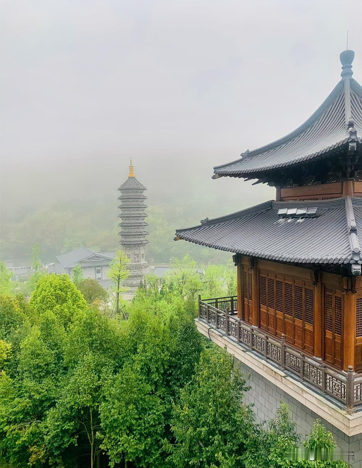 当年走路带风、嗓门亮堂的姑妈，对待亲家却小心翼翼

早些年，姑妈和姑父一起开了个