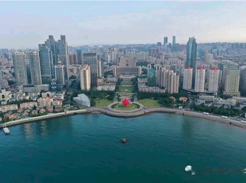 快来看看我新换的主页背景吧