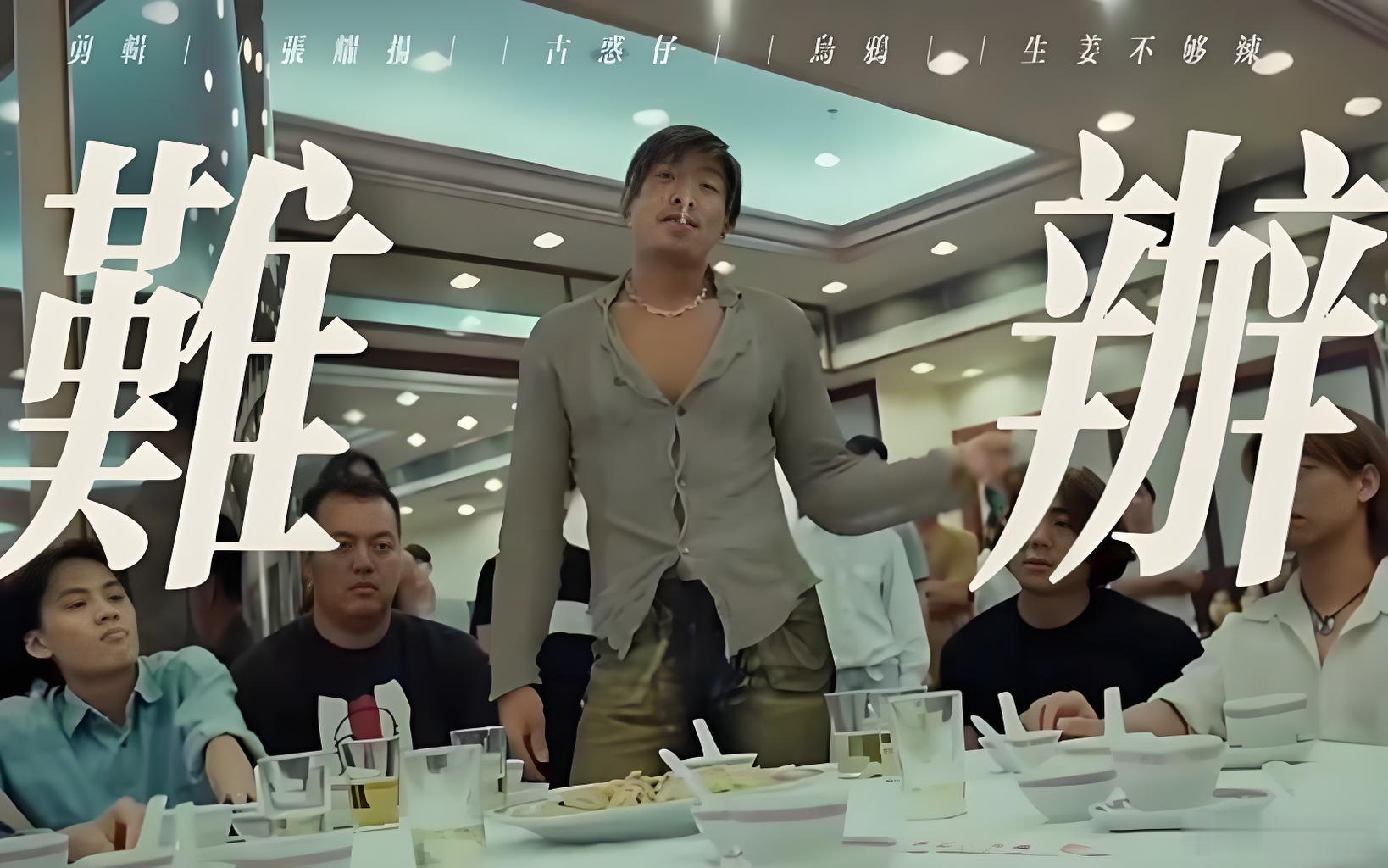 给我的感觉是湖人本来想装成再三挽留，忍痛签换的局，然后詹姆斯没整十动然拒，直接宣