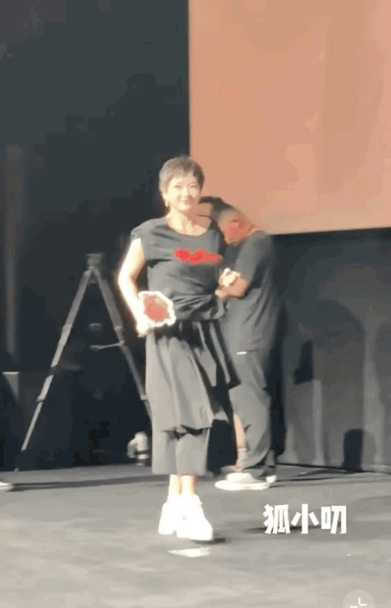 像金巧巧 ​​​