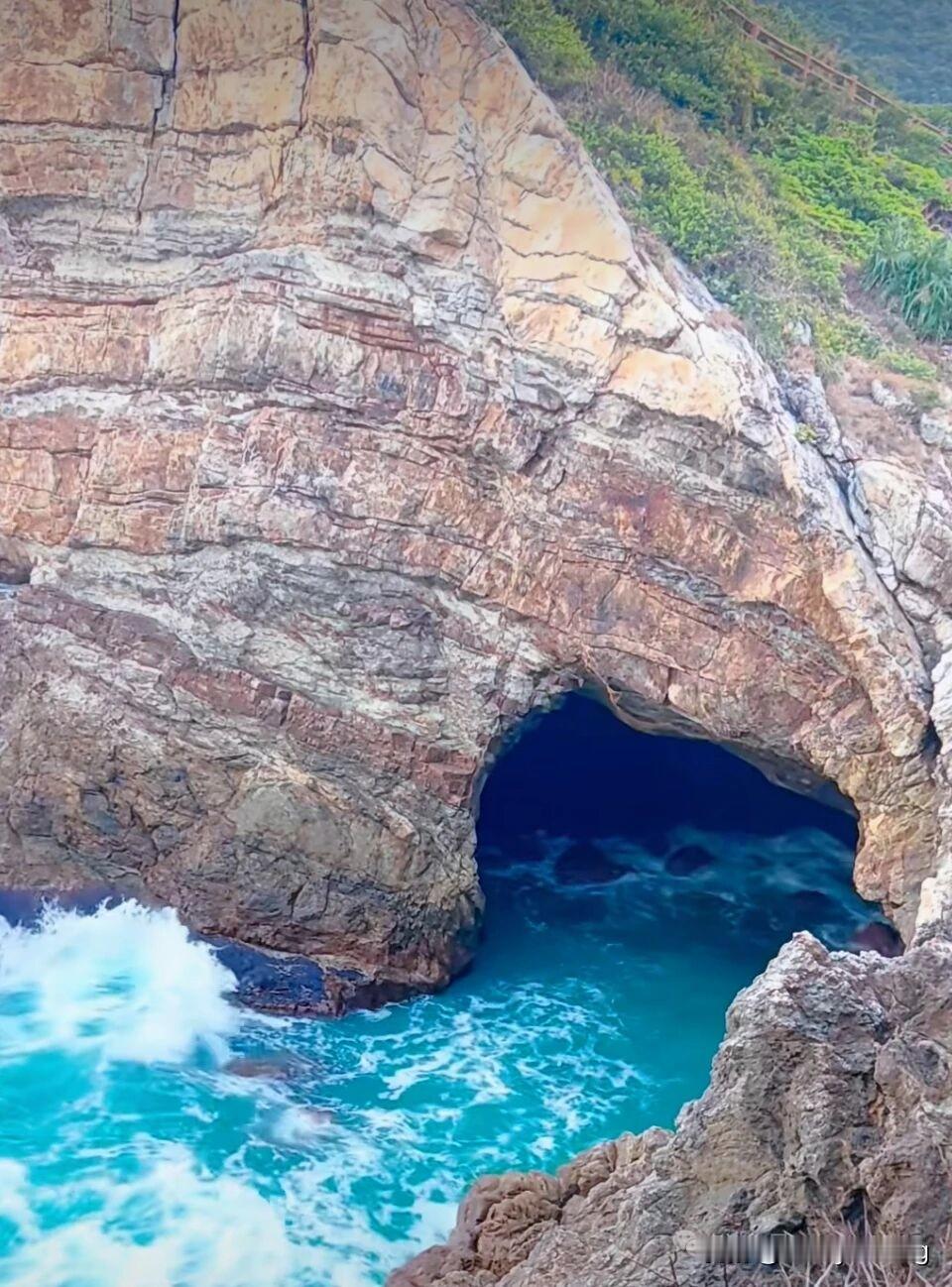 一人一句新年祝福马年大吉！马到成功！